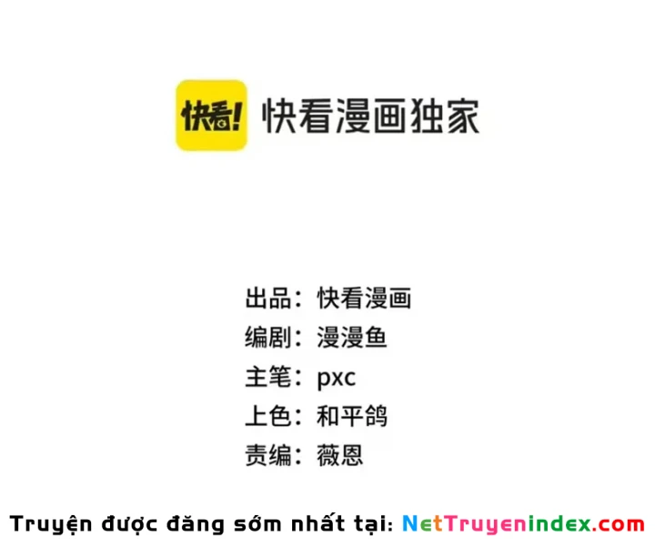Bắt đầu chuyển chức tài thần, ta chuyển hóa triệu vạn thần sủng Chapter 74 - 13