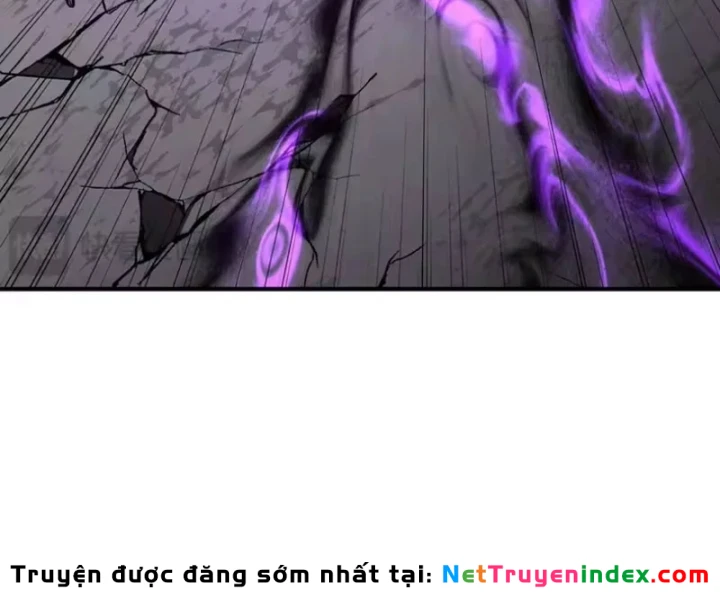 Bắt đầu chuyển chức tài thần, ta chuyển hóa triệu vạn thần sủng Chapter 74 - 19