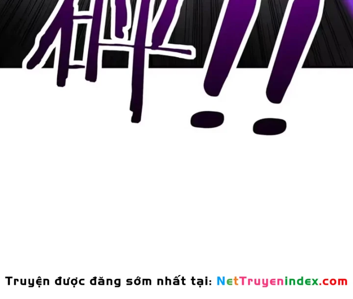 Bắt đầu chuyển chức tài thần, ta chuyển hóa triệu vạn thần sủng Chapter 74 - 23