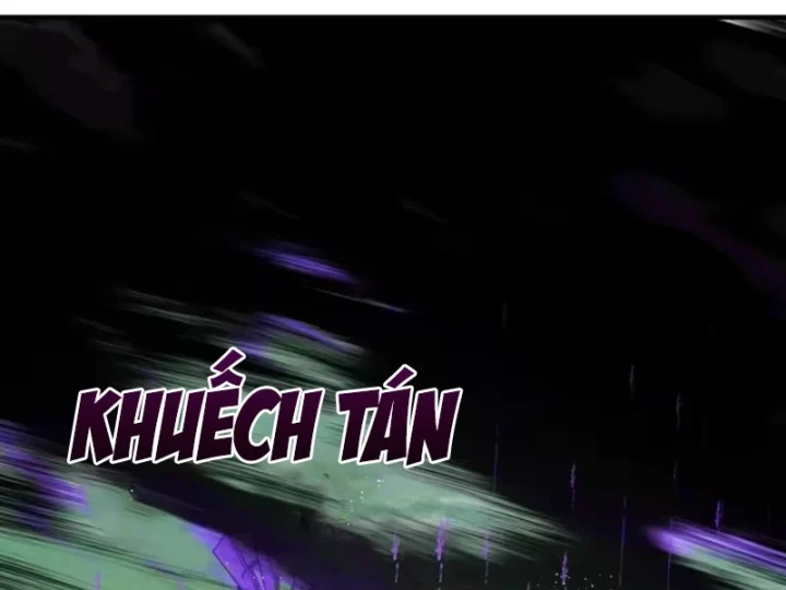 Bắt đầu chuyển chức tài thần, ta chuyển hóa triệu vạn thần sủng Chapter 74 - 24