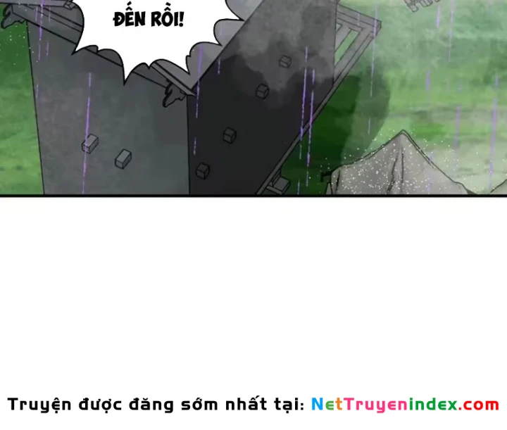 Bắt đầu chuyển chức tài thần, ta chuyển hóa triệu vạn thần sủng Chapter 74 - 27