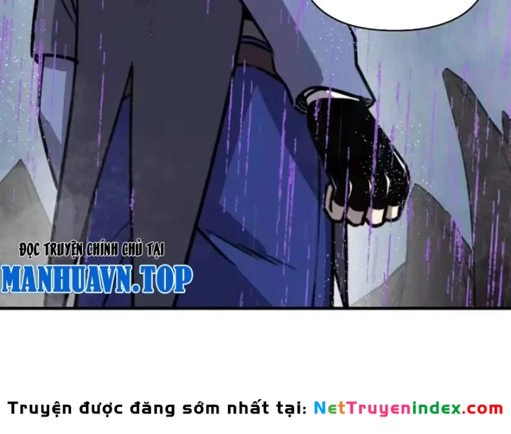 Bắt đầu chuyển chức tài thần, ta chuyển hóa triệu vạn thần sủng Chapter 74 - 30