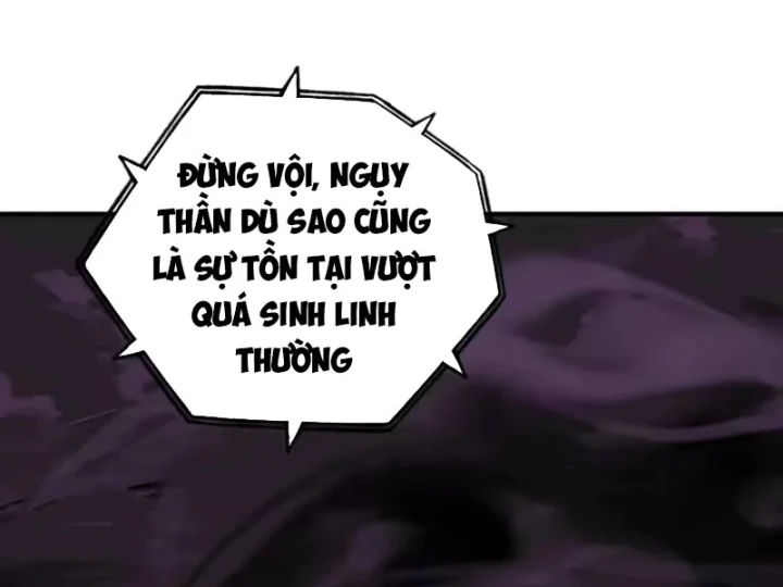 Bắt đầu chuyển chức tài thần, ta chuyển hóa triệu vạn thần sủng Chapter 74 - 31