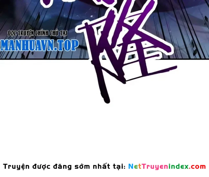Bắt đầu chuyển chức tài thần, ta chuyển hóa triệu vạn thần sủng Chapter 74 - 37