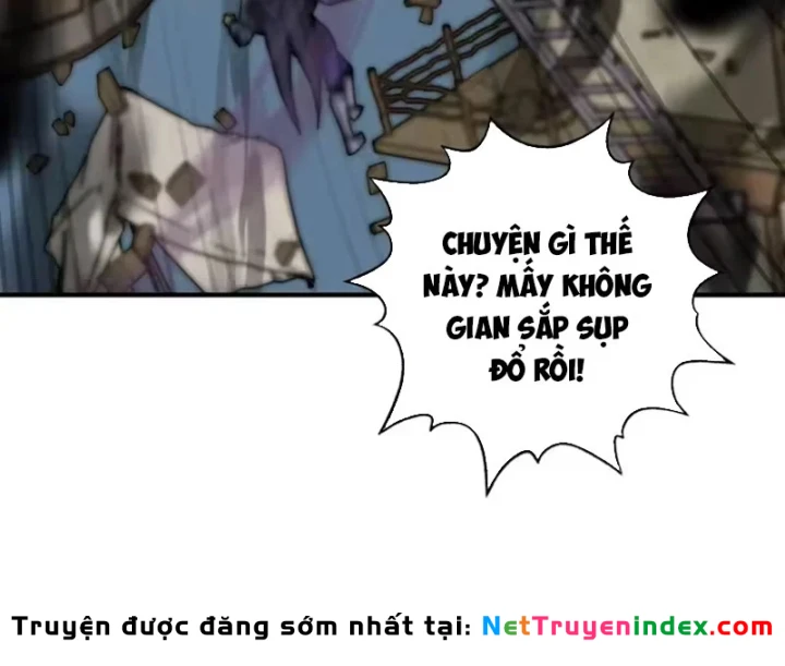Bắt đầu chuyển chức tài thần, ta chuyển hóa triệu vạn thần sủng Chapter 74 - 41