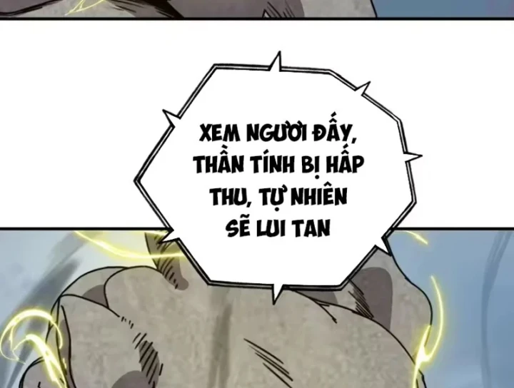 Bắt đầu chuyển chức tài thần, ta chuyển hóa triệu vạn thần sủng Chapter 74 - 55