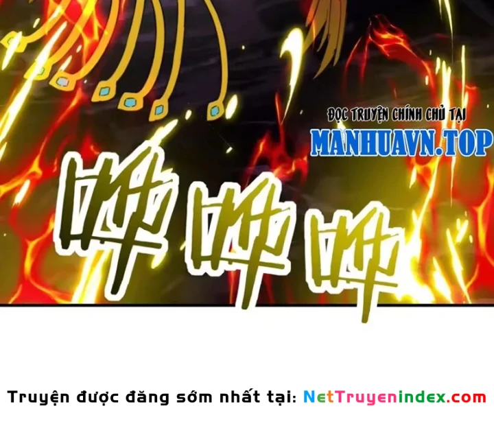 Bắt đầu chuyển chức tài thần, ta chuyển hóa triệu vạn thần sủng Chapter 74 - 66
