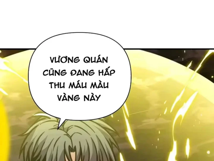 Bắt đầu chuyển chức tài thần, ta chuyển hóa triệu vạn thần sủng Chapter 74 - 67