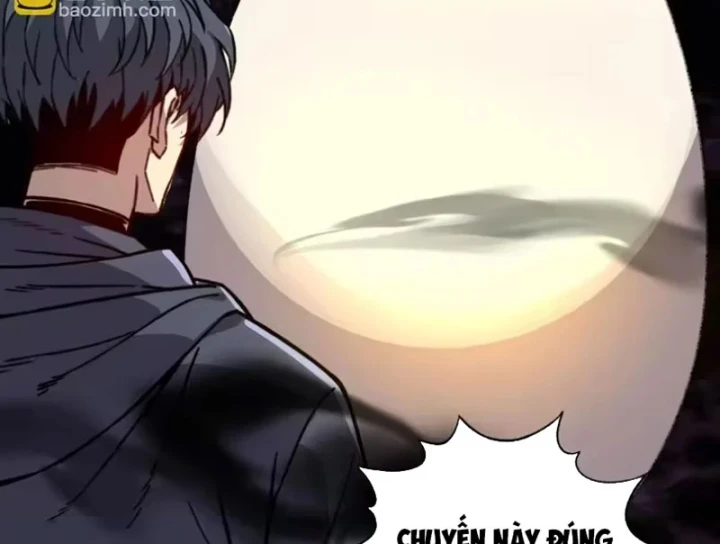 Bắt đầu chuyển chức tài thần, ta chuyển hóa triệu vạn thần sủng Chapter 74 - 82