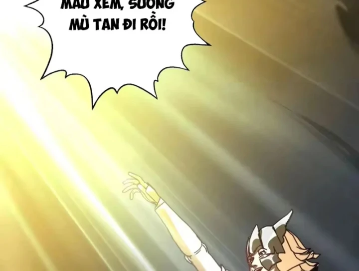 Bắt đầu chuyển chức tài thần, ta chuyển hóa triệu vạn thần sủng Chapter 74 - 93
