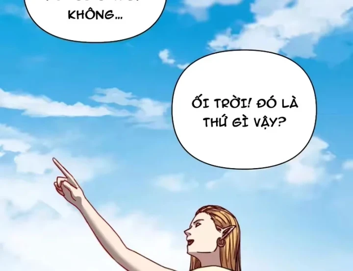 Bắt đầu chuyển chức tài thần, ta chuyển hóa triệu vạn thần sủng Chapter 74 - 98