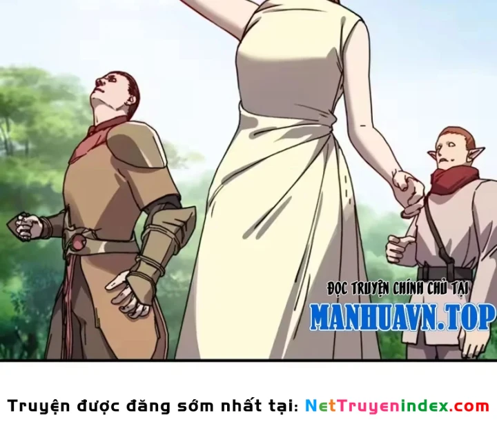Bắt đầu chuyển chức tài thần, ta chuyển hóa triệu vạn thần sủng Chapter 74 - 99