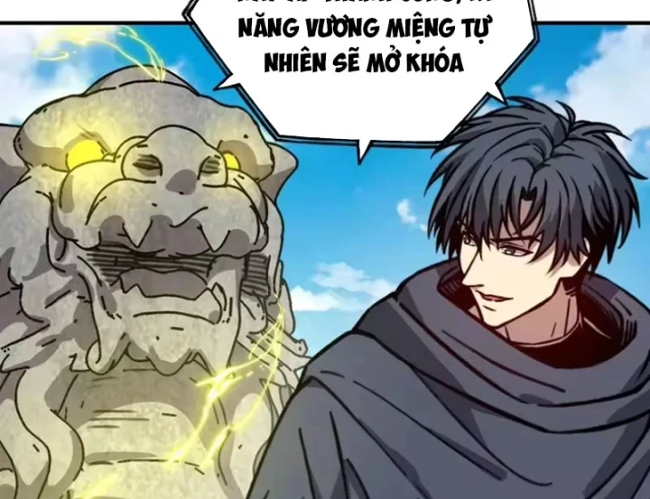Bắt đầu chuyển chức tài thần, ta chuyển hóa triệu vạn thần sủng Chapter 74 - 114