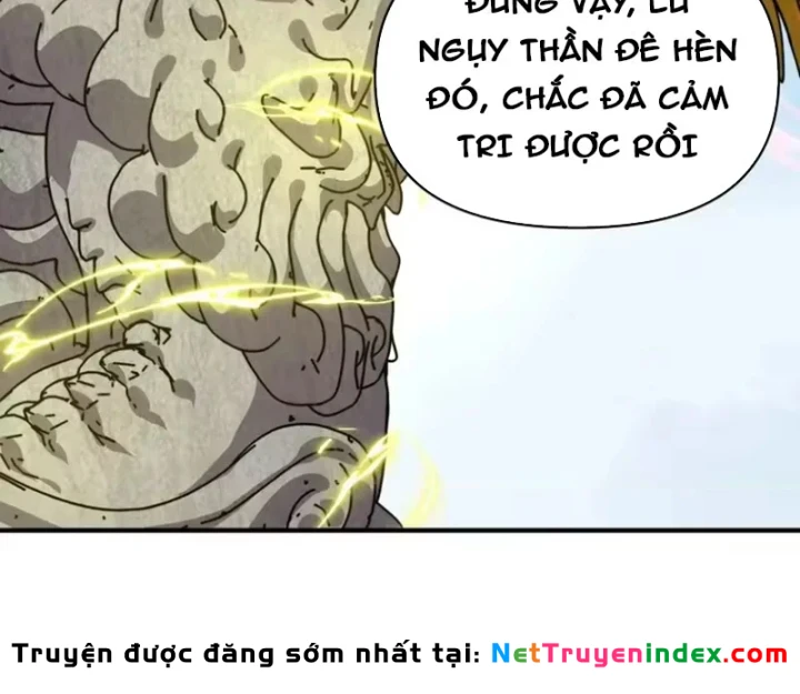 Bắt đầu chuyển chức tài thần, ta chuyển hóa triệu vạn thần sủng Chapter 74 - 118