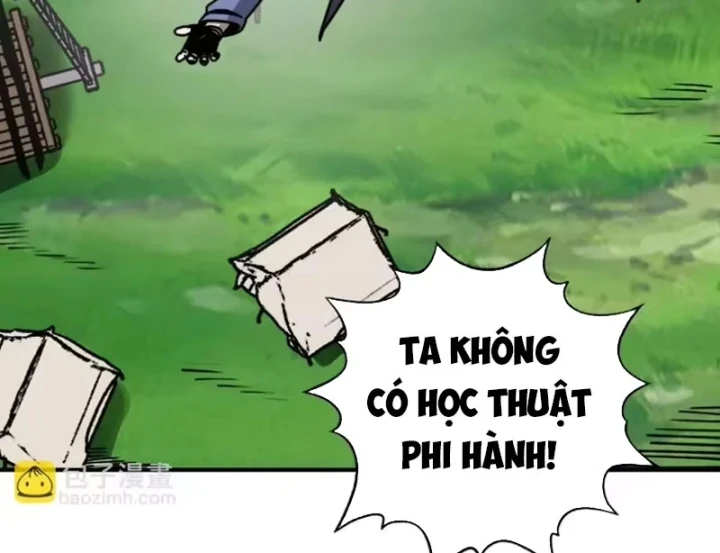 Bắt đầu chuyển chức tài thần, ta chuyển hóa triệu vạn thần sủng Chapter 74 - 126