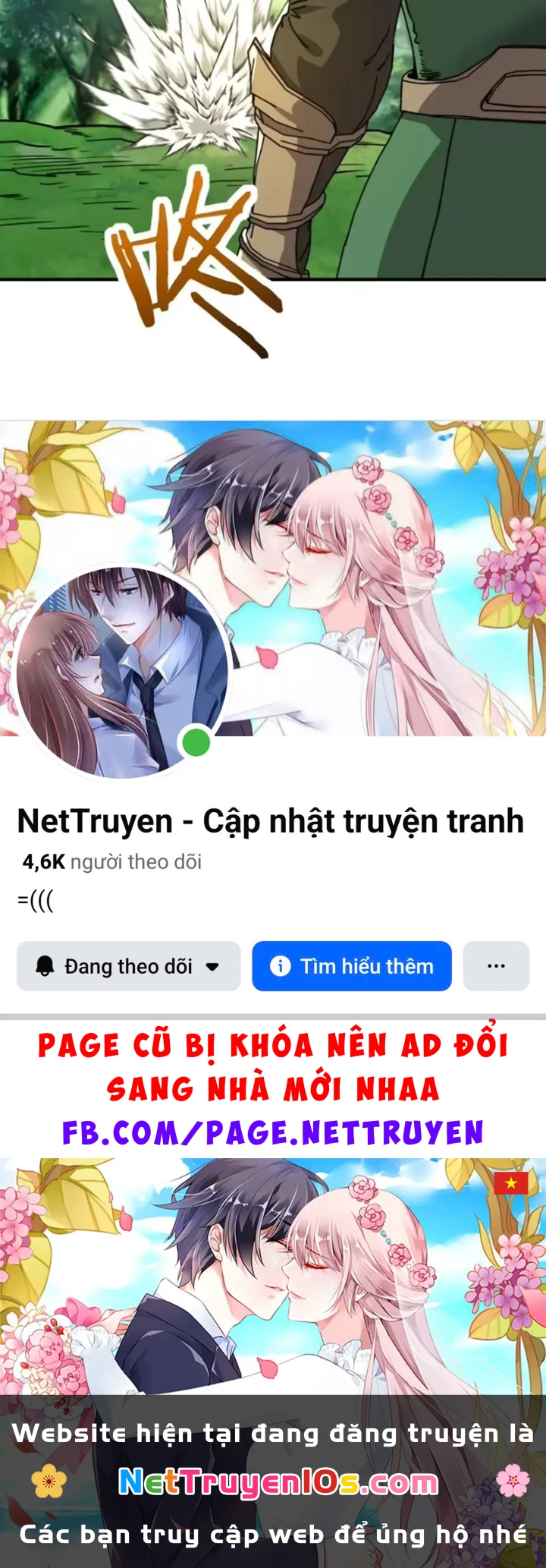 Bắt đầu chuyển chức tài thần, ta chuyển hóa triệu vạn thần sủng Chapter 74 - 129