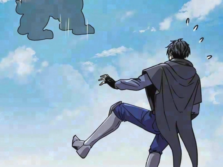 Bắt đầu chuyển chức tài thần, ta chuyển hóa triệu vạn thần sủng Chapter 75 - 2