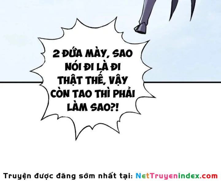 Bắt đầu chuyển chức tài thần, ta chuyển hóa triệu vạn thần sủng Chapter 75 - 3