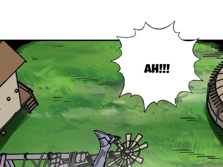 Bắt đầu chuyển chức tài thần, ta chuyển hóa triệu vạn thần sủng Chapter 75 - 4