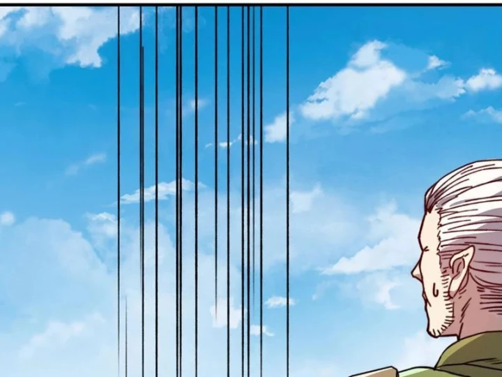 Bắt đầu chuyển chức tài thần, ta chuyển hóa triệu vạn thần sủng Chapter 75 - 7