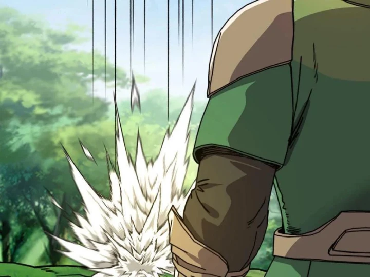 Bắt đầu chuyển chức tài thần, ta chuyển hóa triệu vạn thần sủng Chapter 75 - 8