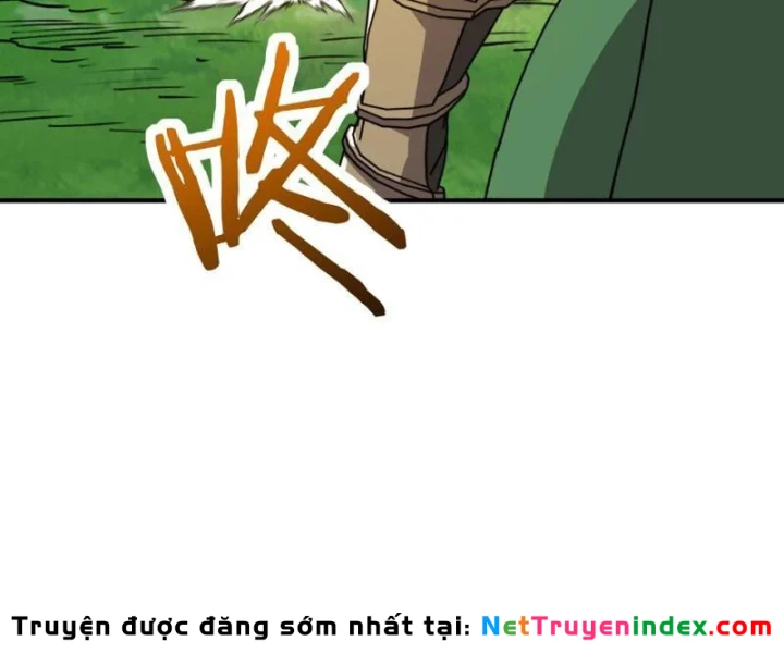 Bắt đầu chuyển chức tài thần, ta chuyển hóa triệu vạn thần sủng Chapter 75 - 9