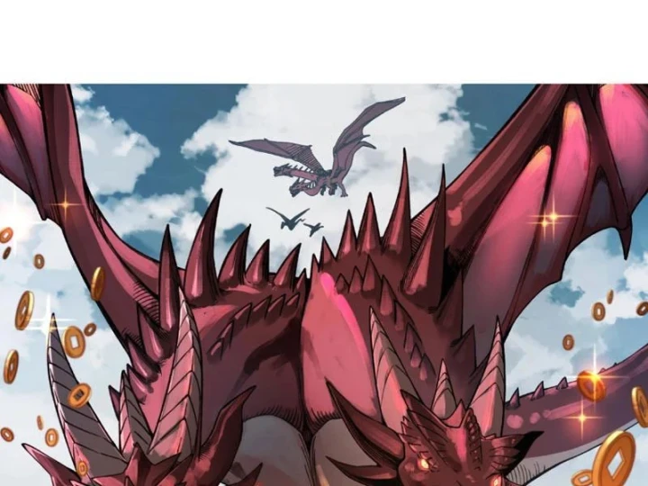 Bắt đầu chuyển chức tài thần, ta chuyển hóa triệu vạn thần sủng Chapter 75 - 10