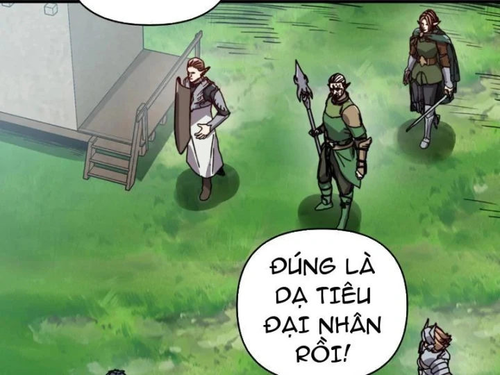 Bắt đầu chuyển chức tài thần, ta chuyển hóa triệu vạn thần sủng Chapter 75 - 15