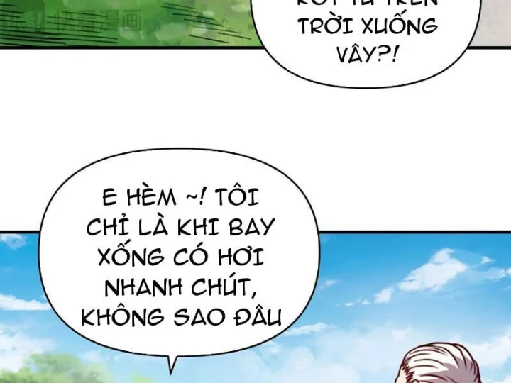 Bắt đầu chuyển chức tài thần, ta chuyển hóa triệu vạn thần sủng Chapter 75 - 17