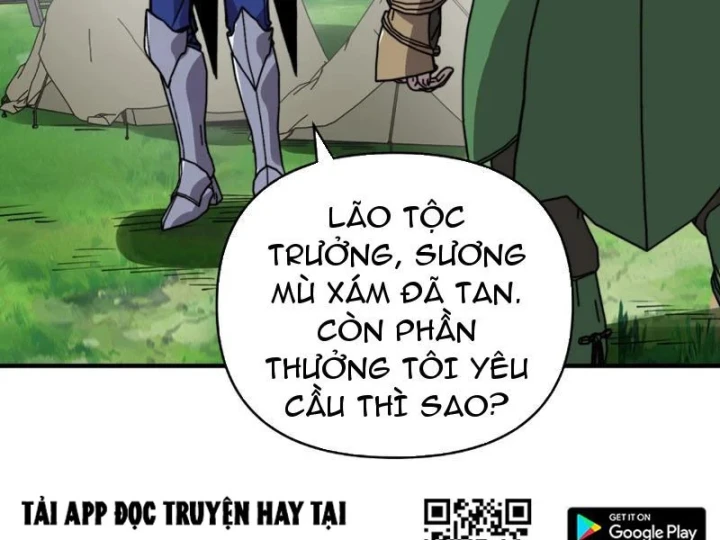 Bắt đầu chuyển chức tài thần, ta chuyển hóa triệu vạn thần sủng Chapter 75 - 19