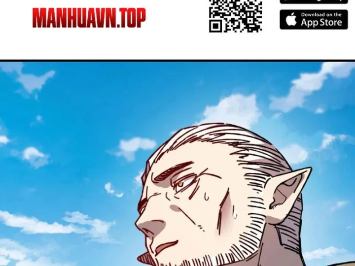 Bắt đầu chuyển chức tài thần, ta chuyển hóa triệu vạn thần sủng Chapter 75 - 20