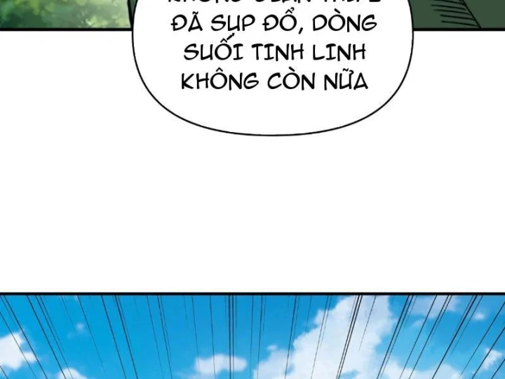 Bắt đầu chuyển chức tài thần, ta chuyển hóa triệu vạn thần sủng Chapter 75 - 22