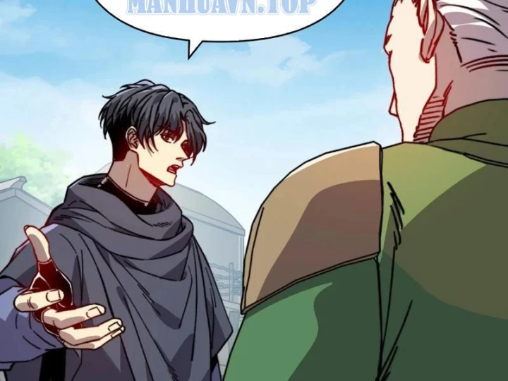 Bắt đầu chuyển chức tài thần, ta chuyển hóa triệu vạn thần sủng Chapter 75 - 26