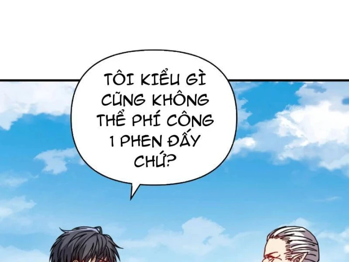 Bắt đầu chuyển chức tài thần, ta chuyển hóa triệu vạn thần sủng Chapter 75 - 28