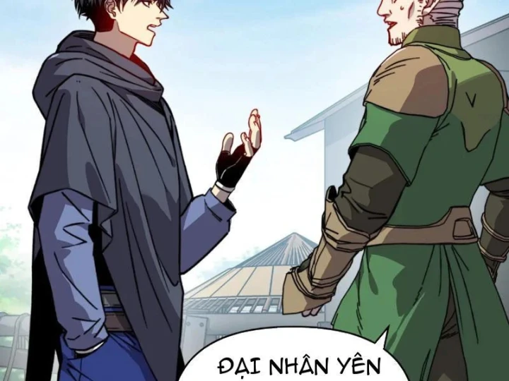 Bắt đầu chuyển chức tài thần, ta chuyển hóa triệu vạn thần sủng Chapter 75 - 29