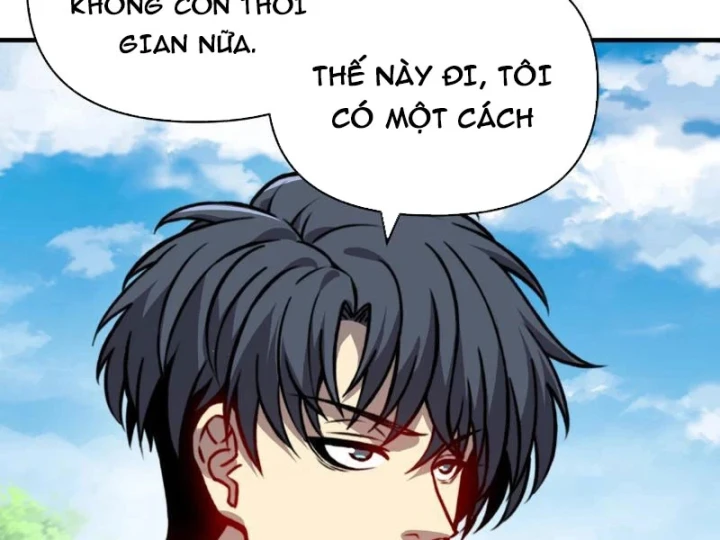 Bắt đầu chuyển chức tài thần, ta chuyển hóa triệu vạn thần sủng Chapter 75 - 31