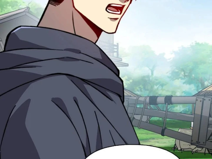 Bắt đầu chuyển chức tài thần, ta chuyển hóa triệu vạn thần sủng Chapter 75 - 32