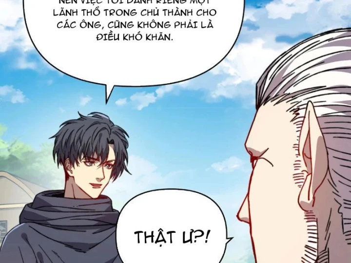 Bắt đầu chuyển chức tài thần, ta chuyển hóa triệu vạn thần sủng Chapter 75 - 34