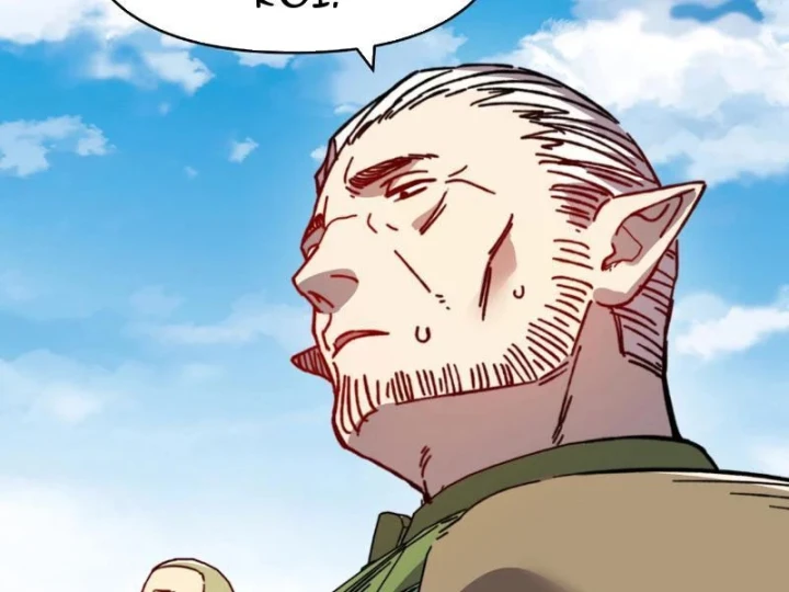 Bắt đầu chuyển chức tài thần, ta chuyển hóa triệu vạn thần sủng Chapter 75 - 37