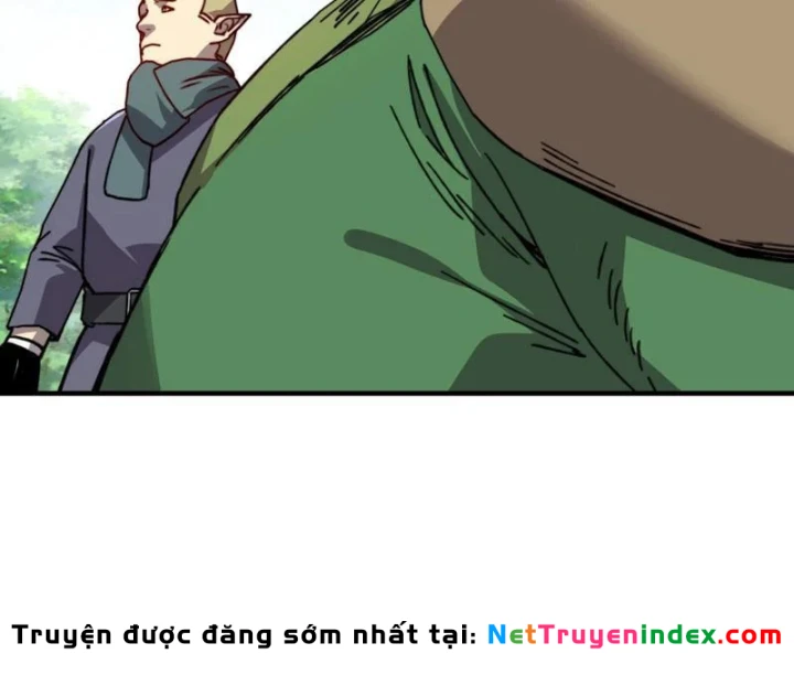 Bắt đầu chuyển chức tài thần, ta chuyển hóa triệu vạn thần sủng Chapter 75 - 38