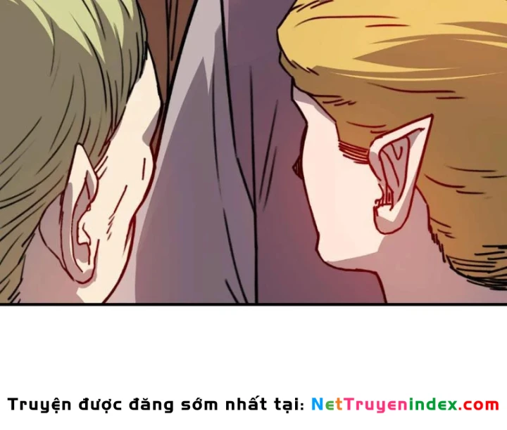 Bắt đầu chuyển chức tài thần, ta chuyển hóa triệu vạn thần sủng Chapter 75 - 41