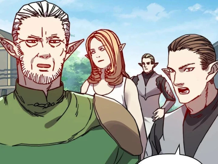 Bắt đầu chuyển chức tài thần, ta chuyển hóa triệu vạn thần sủng Chapter 75 - 43