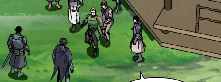 Bắt đầu chuyển chức tài thần, ta chuyển hóa triệu vạn thần sủng Chapter 75 - 46