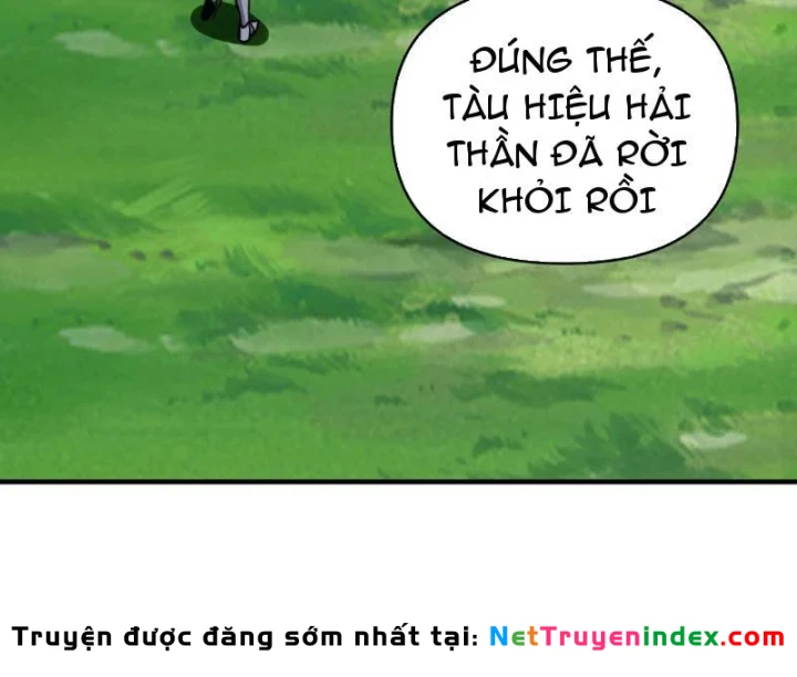 Bắt đầu chuyển chức tài thần, ta chuyển hóa triệu vạn thần sủng Chapter 75 - 47