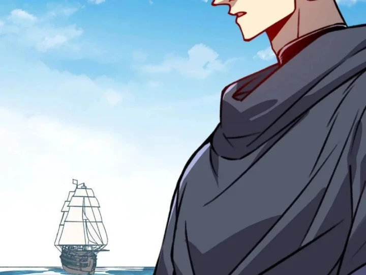 Bắt đầu chuyển chức tài thần, ta chuyển hóa triệu vạn thần sủng Chapter 75 - 49