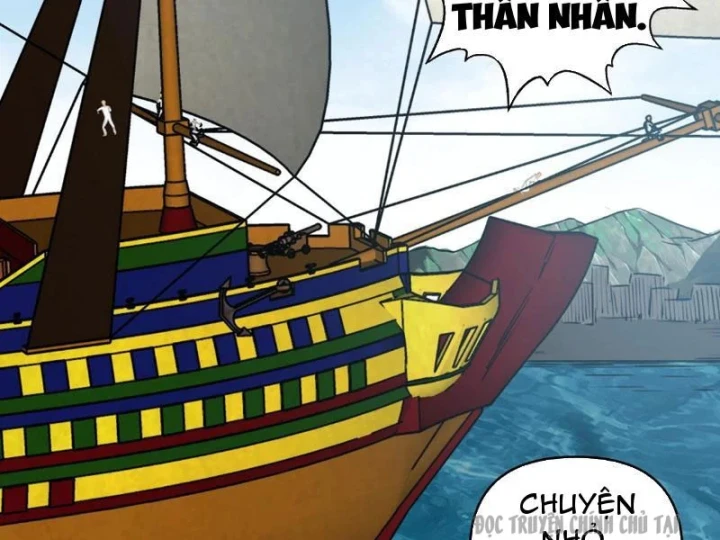 Bắt đầu chuyển chức tài thần, ta chuyển hóa triệu vạn thần sủng Chapter 75 - 52