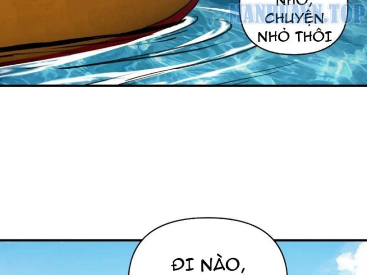 Bắt đầu chuyển chức tài thần, ta chuyển hóa triệu vạn thần sủng Chapter 75 - 53