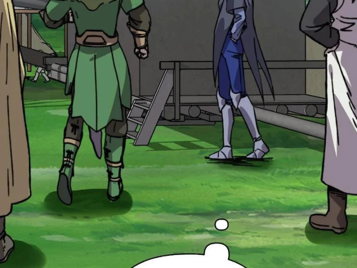 Bắt đầu chuyển chức tài thần, ta chuyển hóa triệu vạn thần sủng Chapter 75 - 55