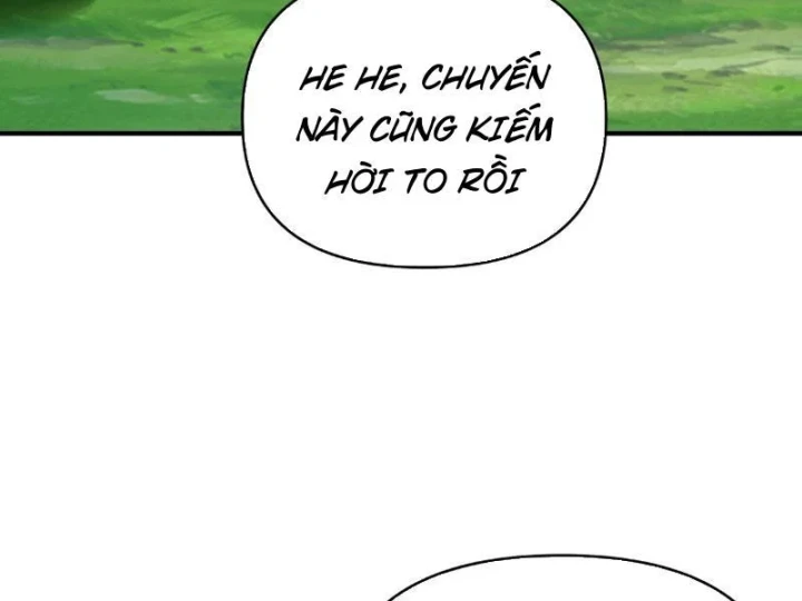 Bắt đầu chuyển chức tài thần, ta chuyển hóa triệu vạn thần sủng Chapter 75 - 56