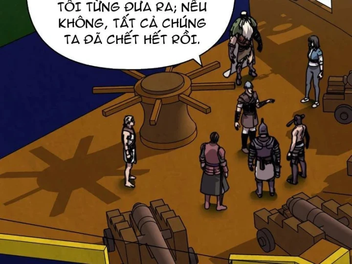 Bắt đầu chuyển chức tài thần, ta chuyển hóa triệu vạn thần sủng Chapter 75 - 58